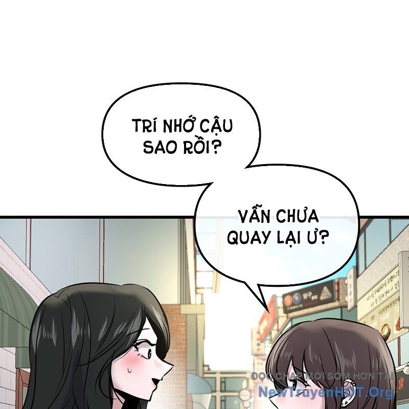 page_41