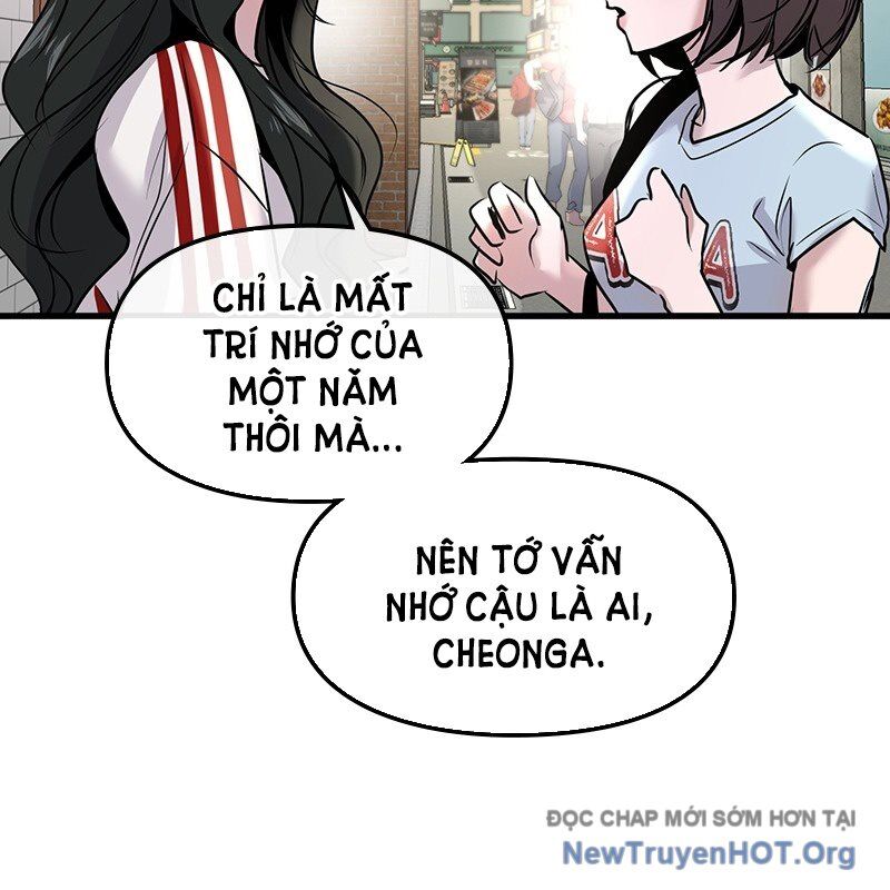 page_42