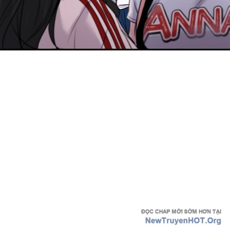 page_44