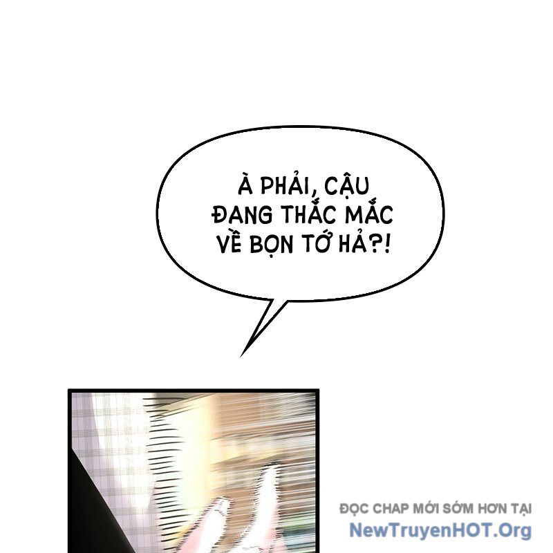 page_45
