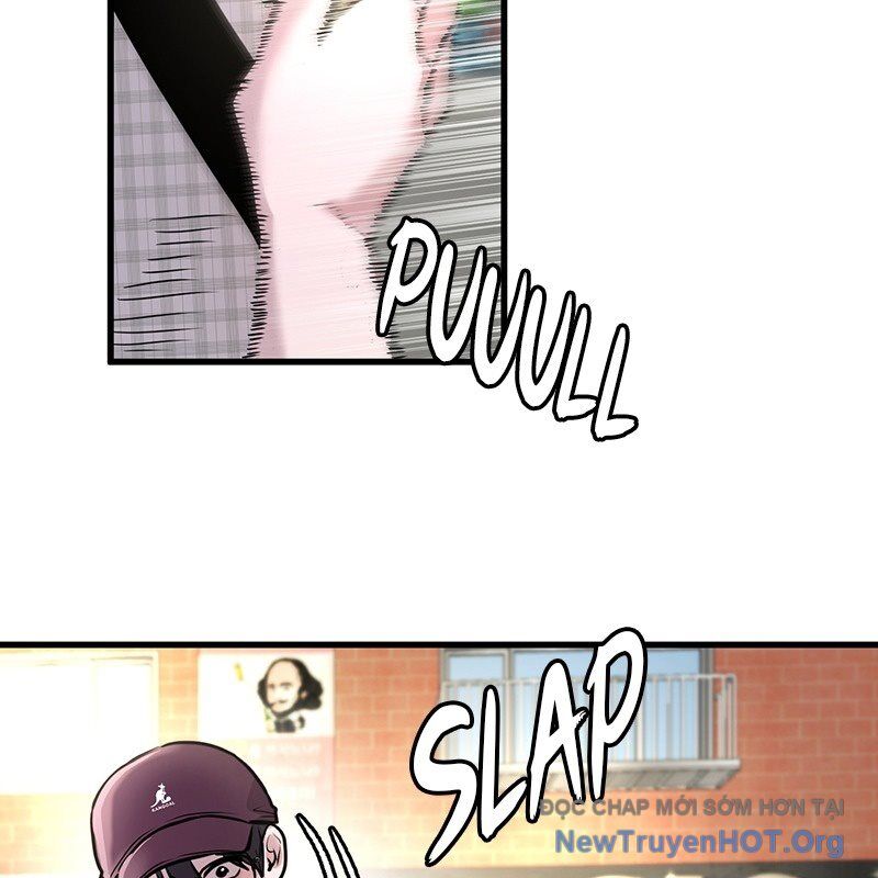 page_46