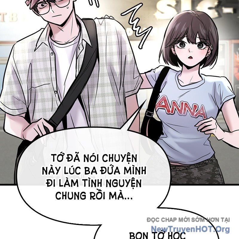 page_47