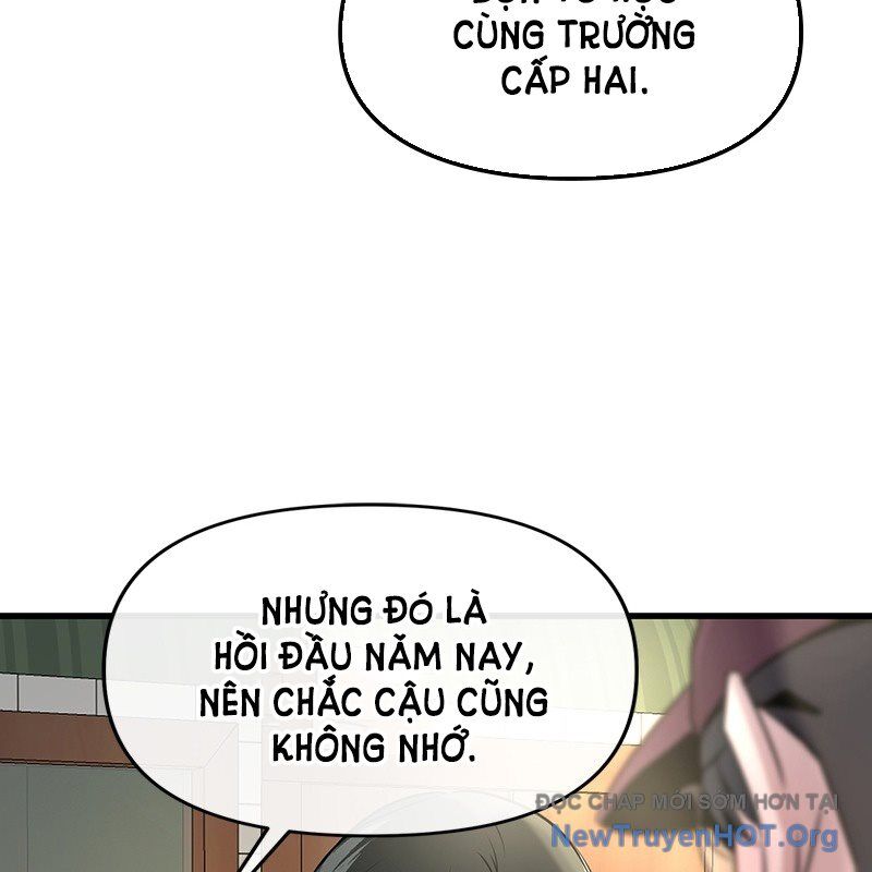 page_48