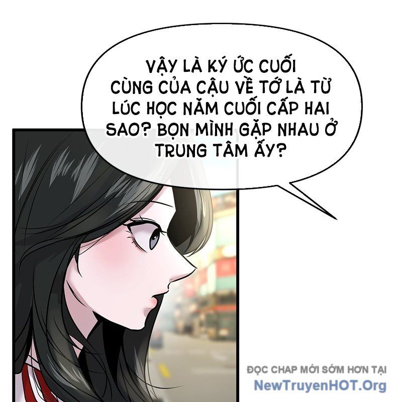 page_50