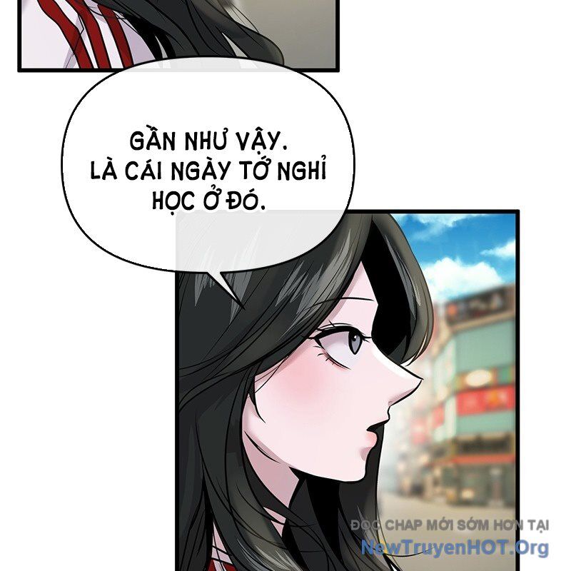page_51