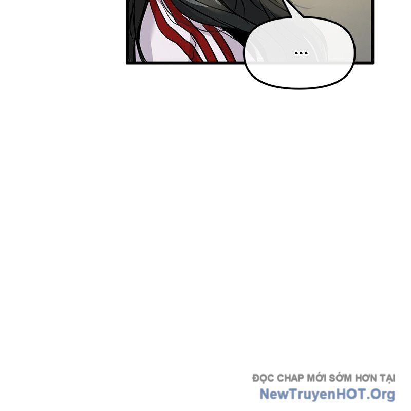 page_52