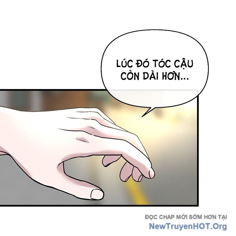 page_53