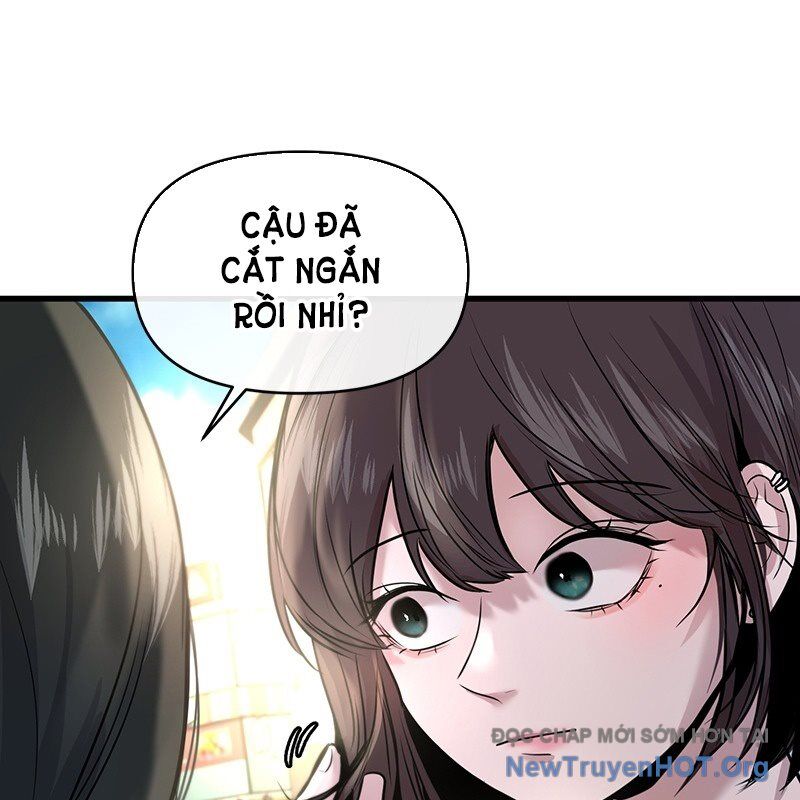 page_55