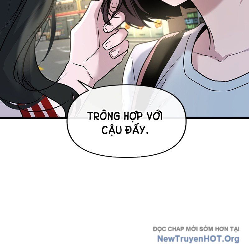 page_56
