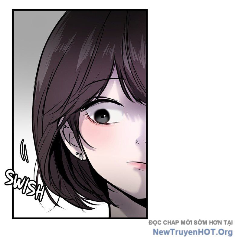 page_57
