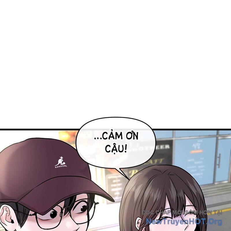 page_58