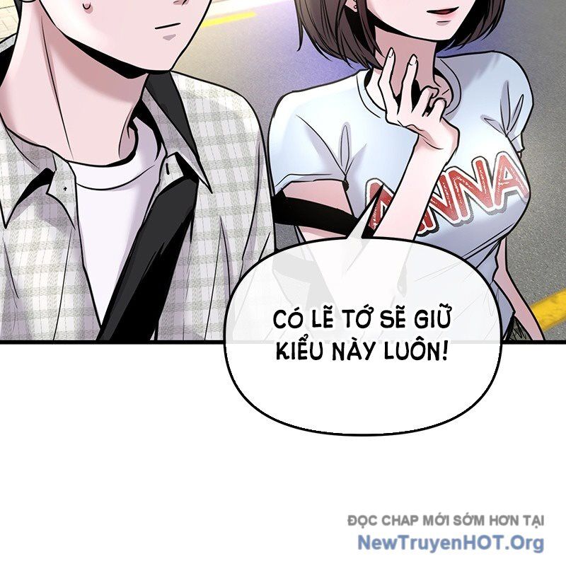 page_59