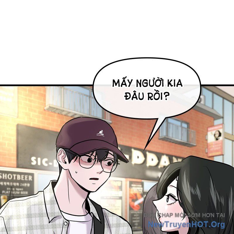 page_60