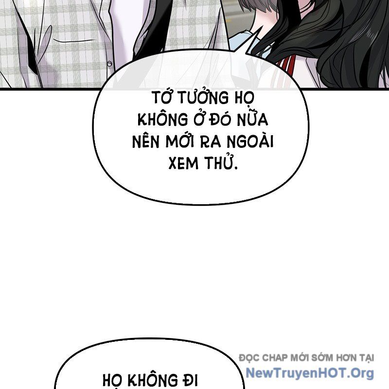 page_61