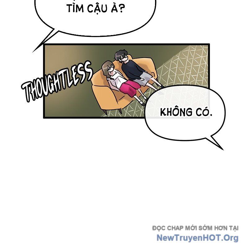 page_62