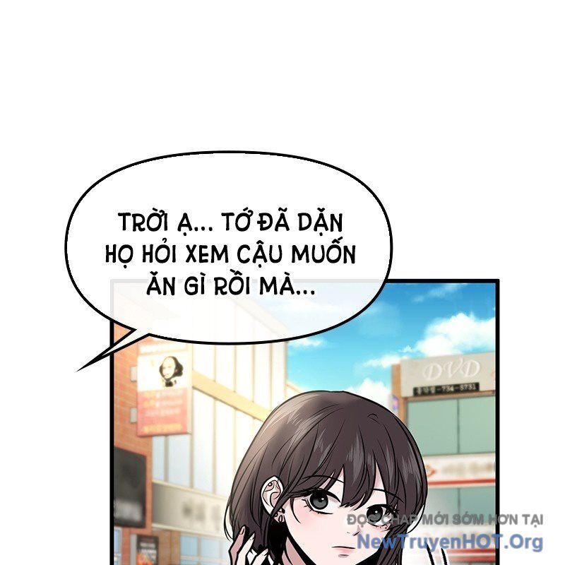 page_63