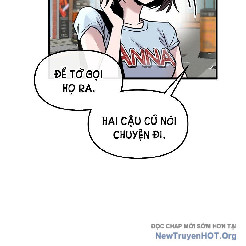 page_64
