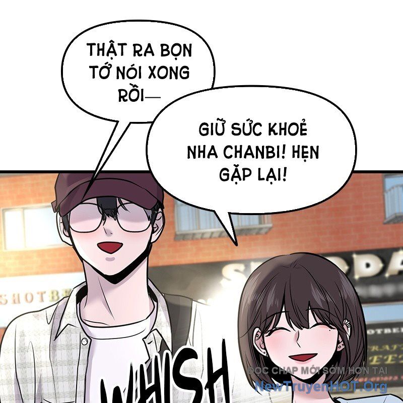 page_65