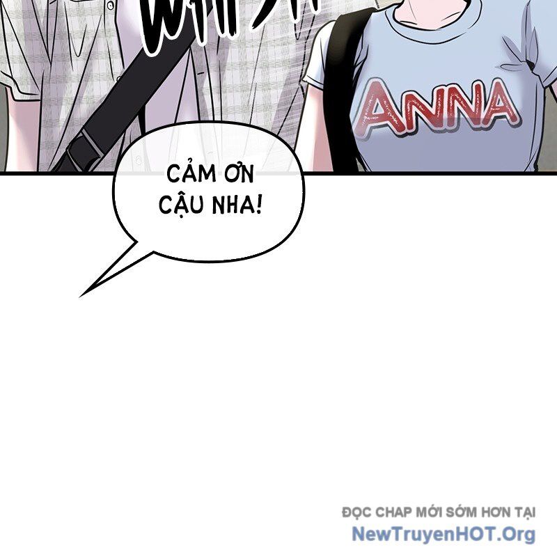page_66