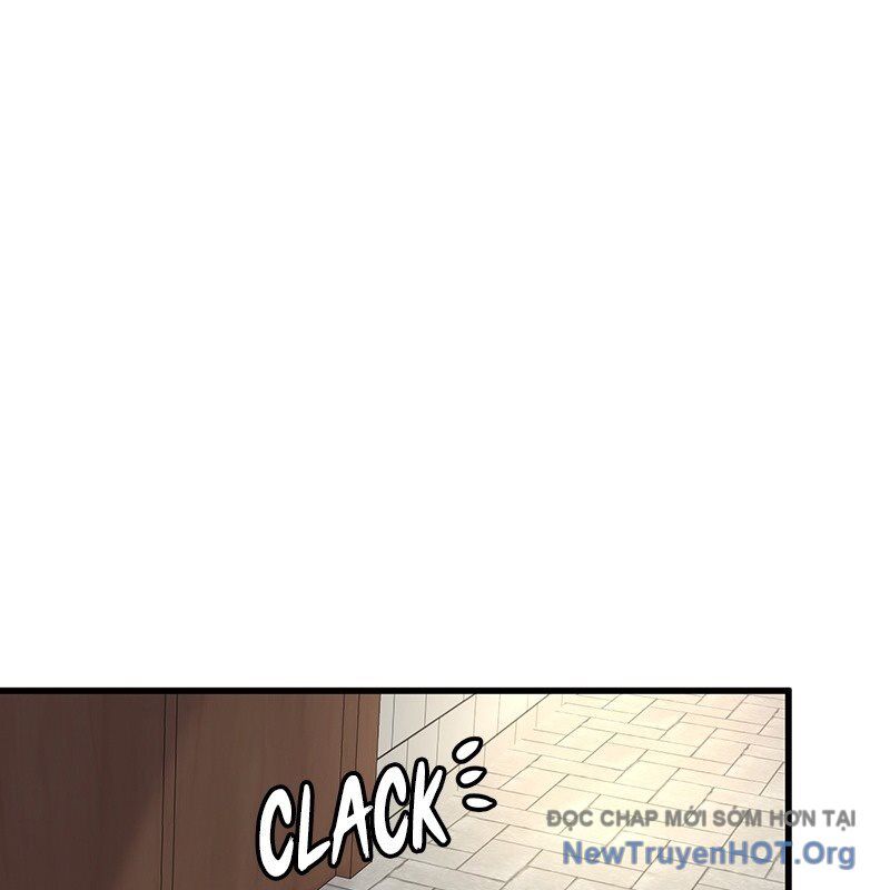 page_67