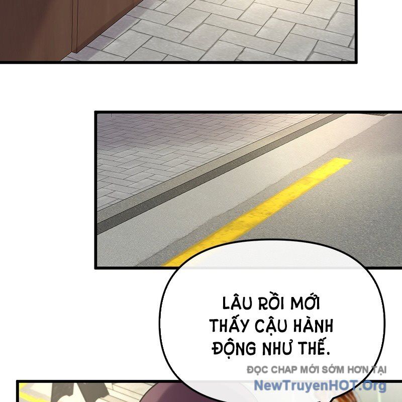 page_68