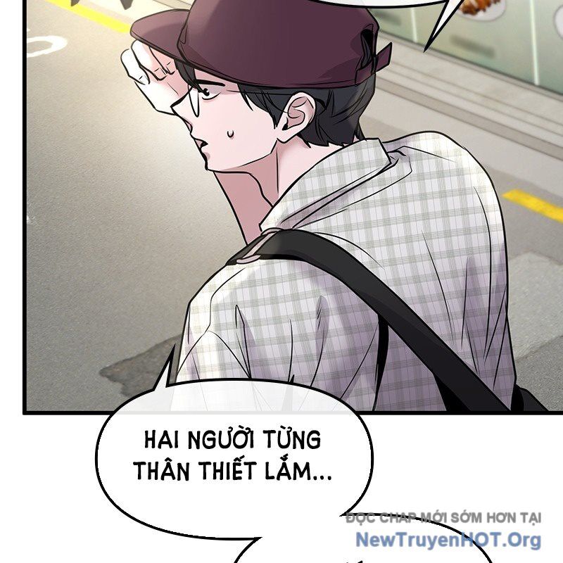 page_69