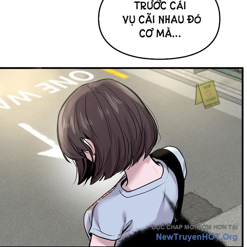page_70