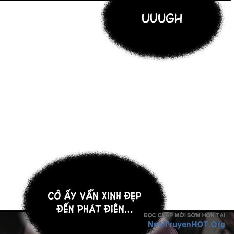 page_71