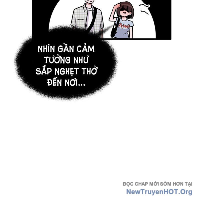 page_73