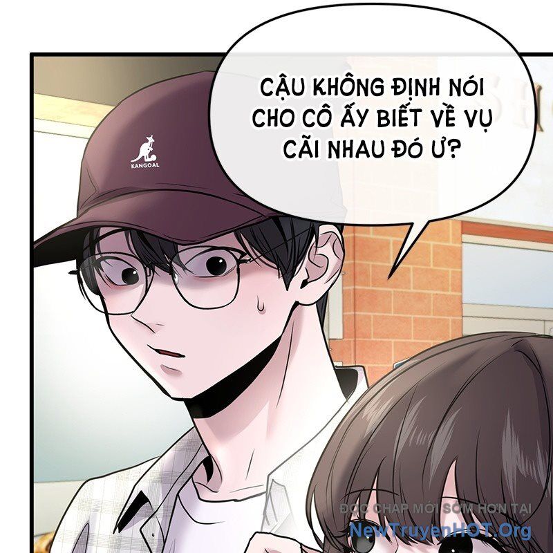 page_74