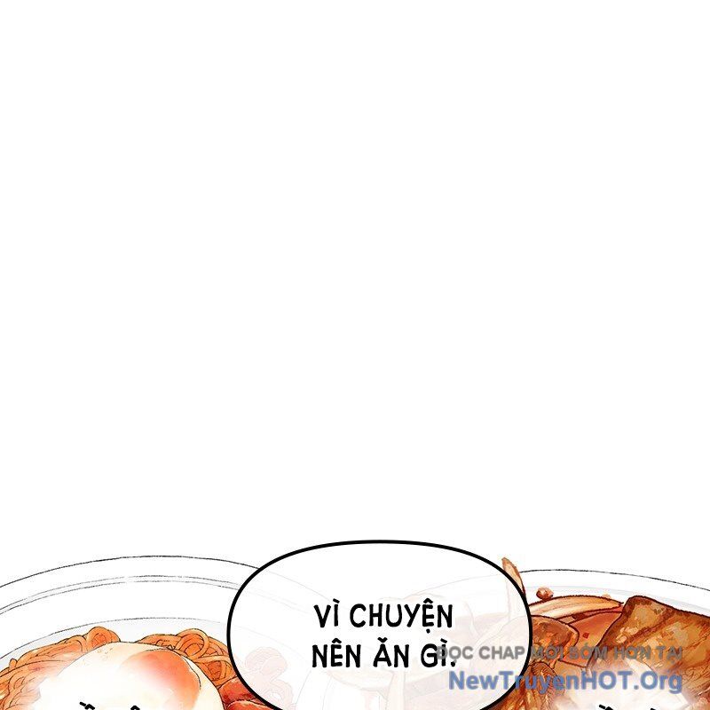 page_76