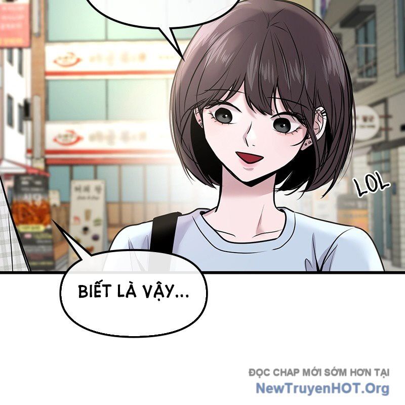 page_78
