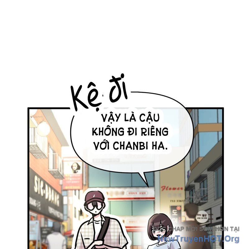 page_79