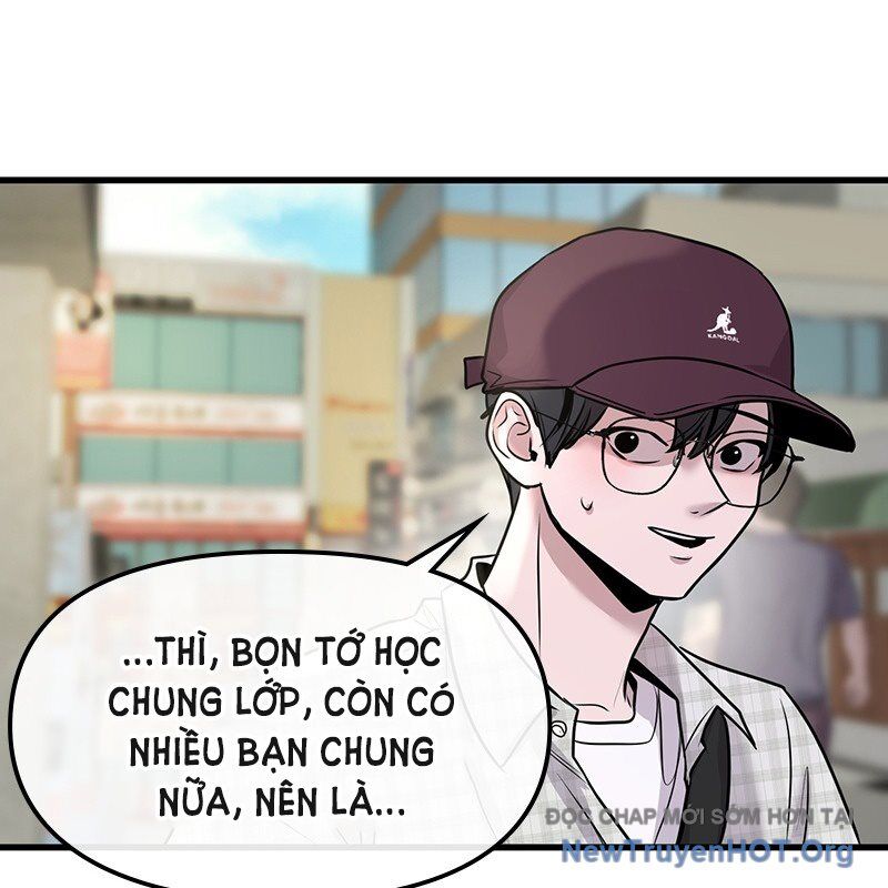 page_81