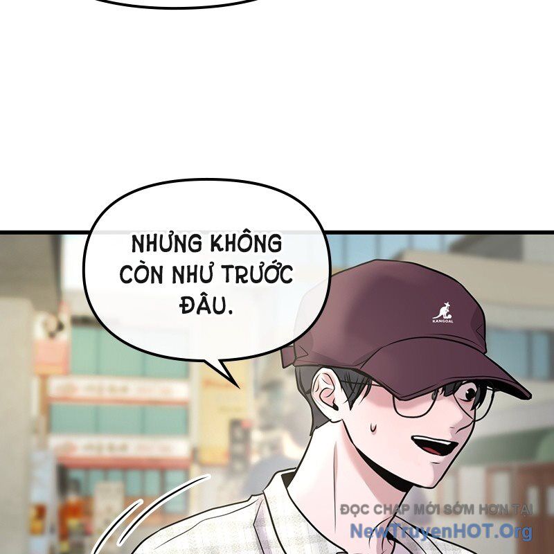 page_82