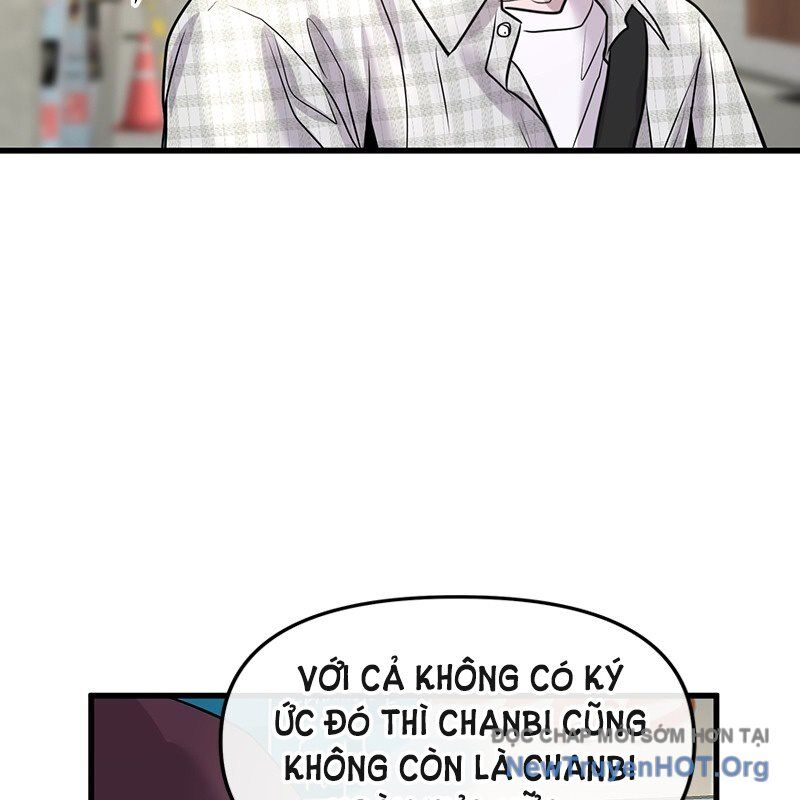 page_83