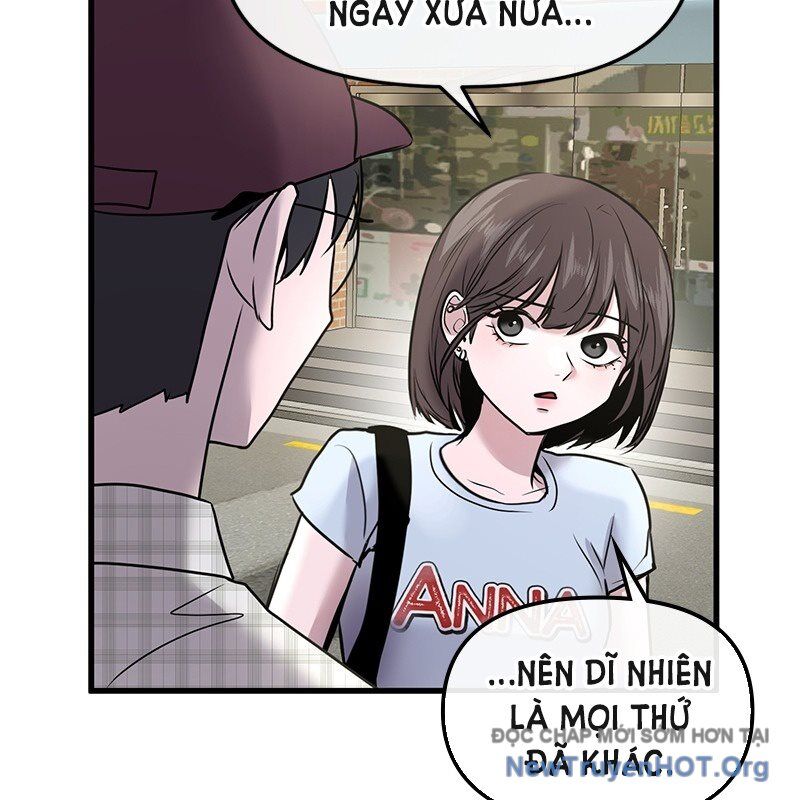 page_84
