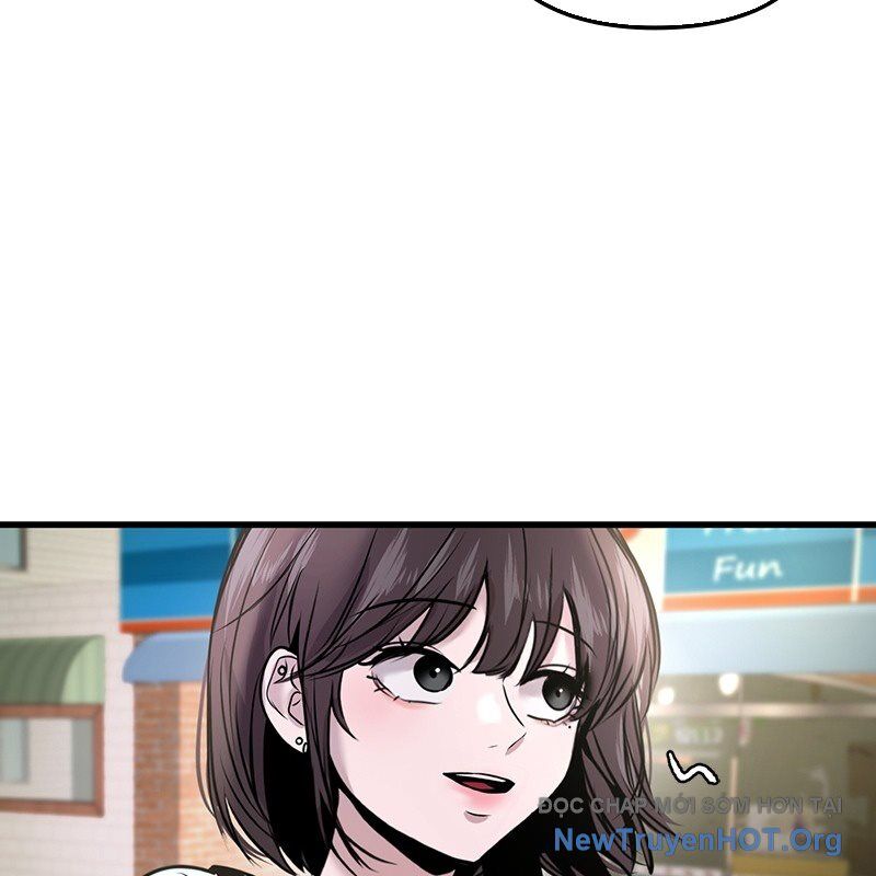 page_85
