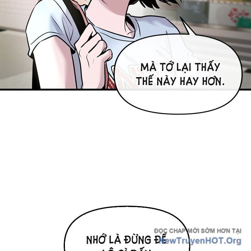 page_86