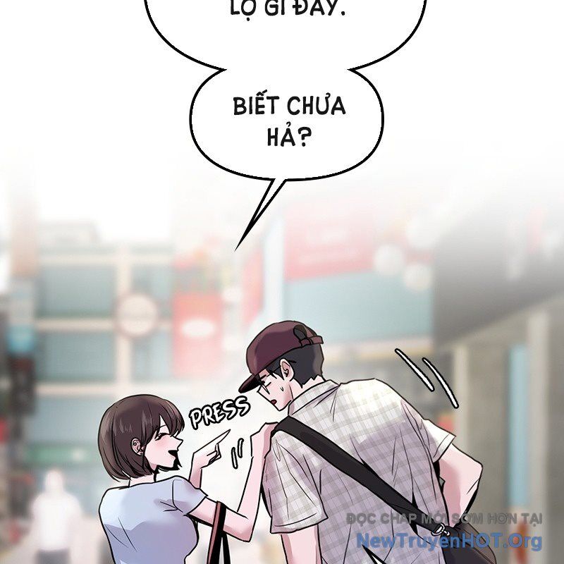 page_87