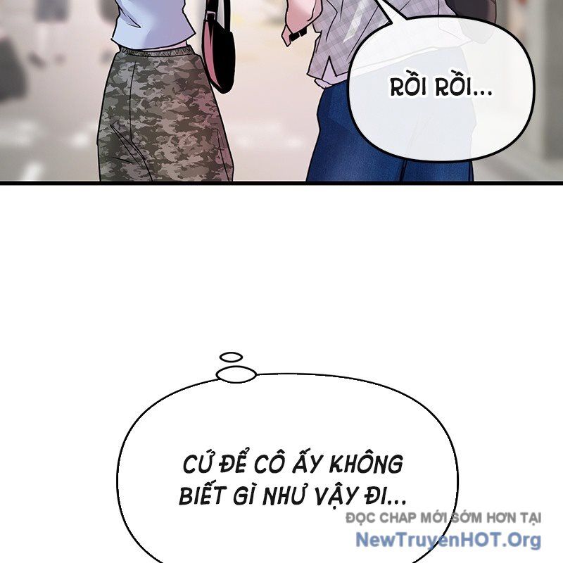 page_88