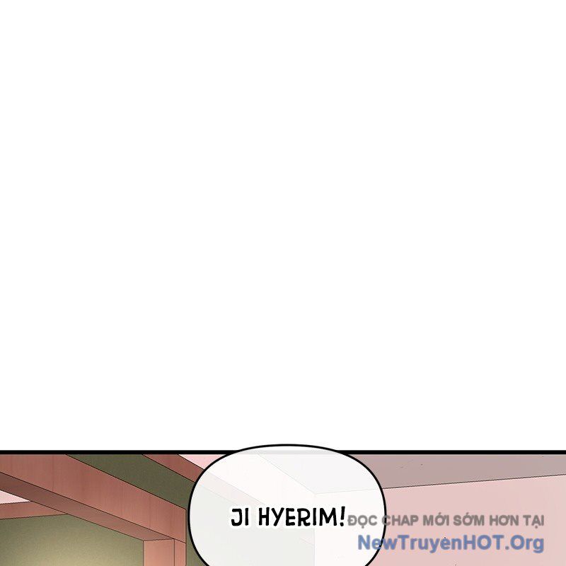 page_90