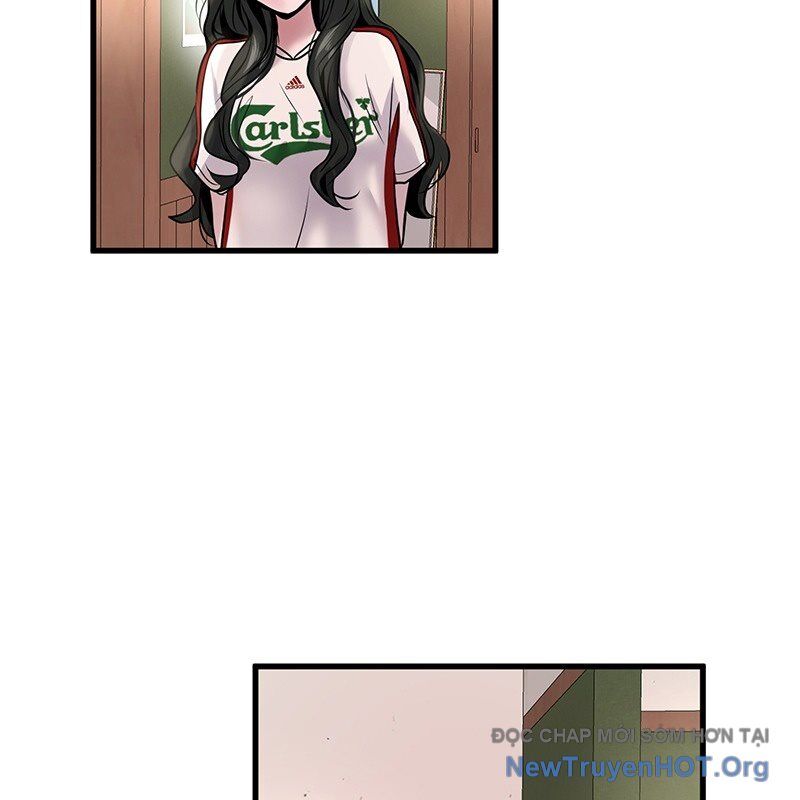 page_92