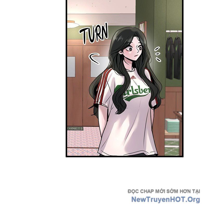page_93