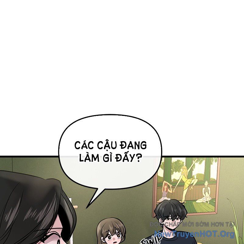 page_94