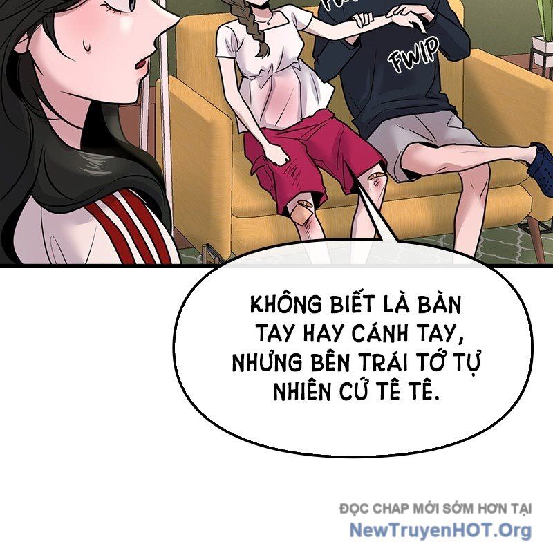 page_95