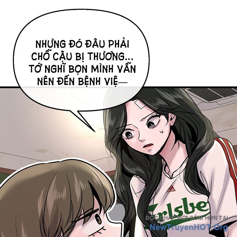 page_96