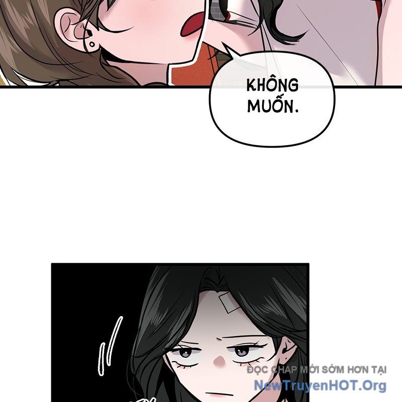 page_97