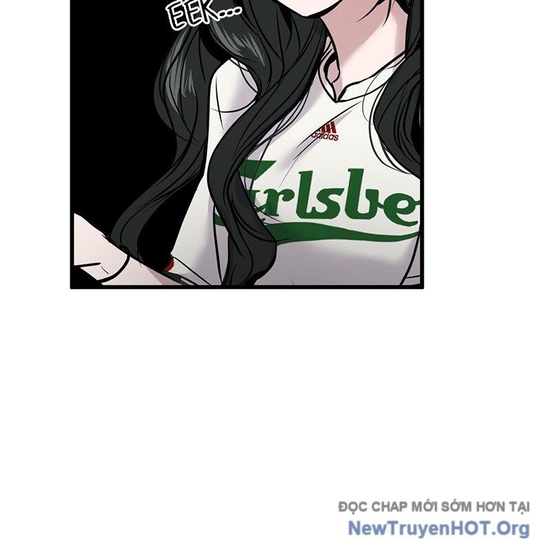page_98