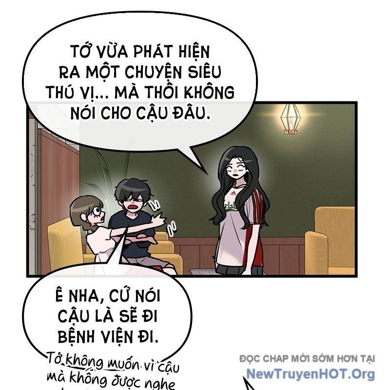 page_99